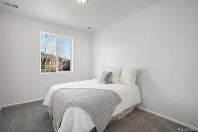 4656 S Malaya Court, Aurora, CO 80015 - Photo 24