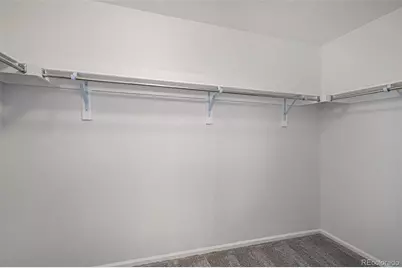 4656 S Malaya Court, Aurora, CO 80015 - Photo 20