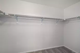 4656 S Malaya Ct, Aurora, CO 80015 - Photo 20