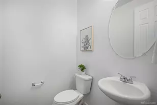 4656 S Malaya Ct, Aurora, CO 80015 - Photo 14