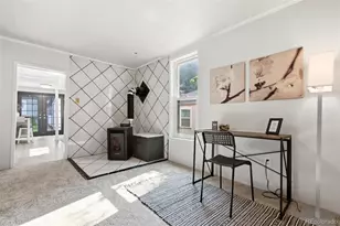 2128 Virginia St, Idaho Springs, CO 80452 - Photo 8