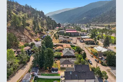 2128 Virginia Street, Idaho Springs, CO 80452 - Photo 32