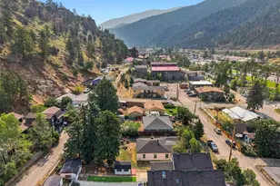 2128 Virginia St, Idaho Springs, CO 80452 - Photo 32