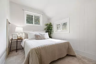 2128 Virginia Street, Idaho Springs, CO 80452 - Photo 18