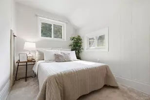 2128 Virginia St, Idaho Springs, CO 80452 - Photo 18