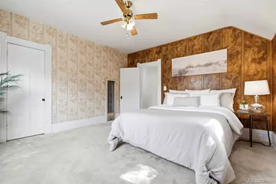 2128 Virginia Street, Idaho Springs, CO 80452 - Photo 20