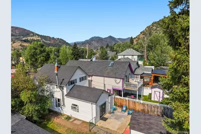 2128 Virginia Street, Idaho Springs, CO 80452 - Photo 30