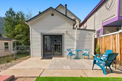 2128 Virginia Street, Idaho Springs, CO 80452 - Photo 24