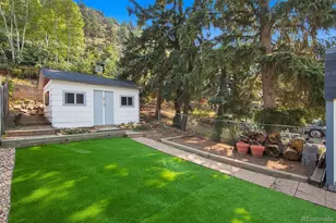 2128 Virginia St, Idaho Springs, CO 80452 - Photo 26
