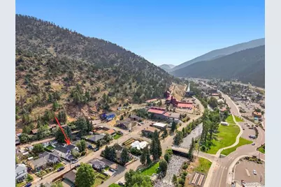 2128 Virginia Street, Idaho Springs, CO 80452 - Photo 36