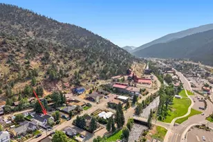 2128 Virginia St, Idaho Springs, CO 80452 - Photo 36