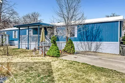 10201 Riverdale Roads, Thornton, CO 80229 - Photo 2