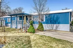 10201 Riverdale Roads, Thornton, CO 80229 - Photo 2