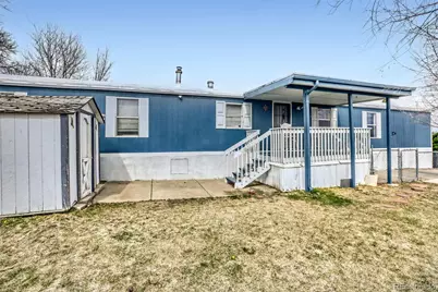 10201 Riverdale Roads, Thornton, CO 80229 - Photo 28