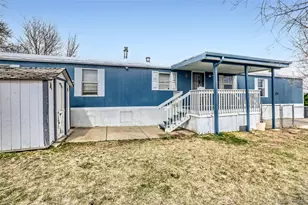 10201 Riverdale Roads, Thornton, CO 80229 - Photo 28