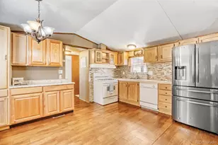 10201 Riverdale Roads, Thornton, CO 80229 - Photo 4