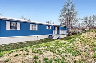 10201 Riverdale Roads, Thornton, CO 80229 - Photo 26