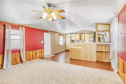 10201 Riverdale Roads, Thornton, CO 80229 - Photo 10