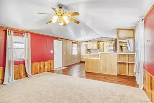 10201 Riverdale Roads, Thornton, CO 80229 - Photo 10