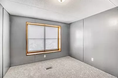 10201 Riverdale Roads, Thornton, CO 80229 - Photo 18