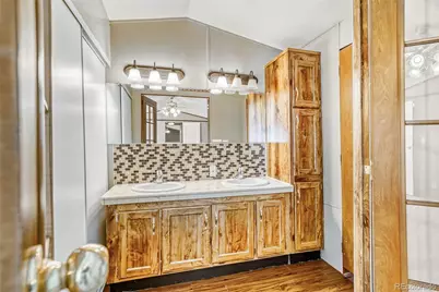 10201 Riverdale Roads, Thornton, CO 80229 - Photo 14