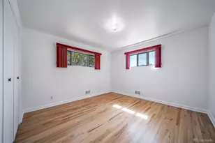 160 E 105th Ave, Denver, CO 80233 - Photo 18