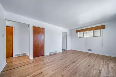 160 E 105th Avenue, Denver, CO 80233 - Photo 8