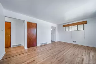 160 E 105th Ave, Denver, CO 80233 - Photo 8