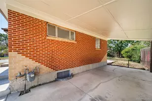 160 E 105th Ave, Denver, CO 80233 - Photo 34