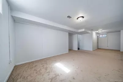 160 E 105th Avenue, Denver, CO 80233 - Photo 26