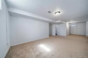 160 E 105th Ave, Denver, CO 80233 - Photo 26