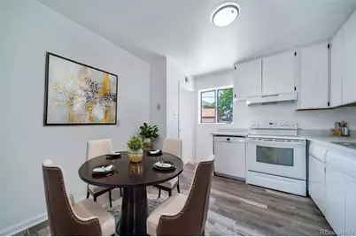 160 E 105th Avenue, Denver, CO 80233 - Photo 14