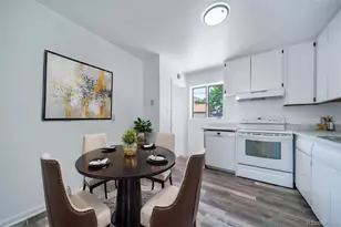 160 E 105th Ave, Denver, CO 80233 - Photo 14