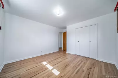 160 E 105th Avenue, Denver, CO 80233 - Photo 20