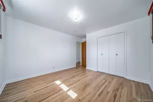 160 E 105th Ave, Denver, CO 80233 - Photo 20