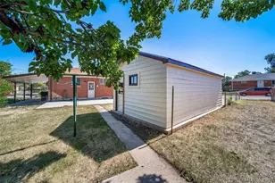 160 E 105th Ave, Denver, CO 80233 - Photo 36