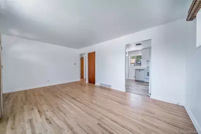 160 E 105th Avenue, Denver, CO 80233 - Photo 12