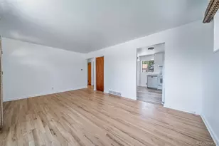 160 E 105th Ave, Denver, CO 80233 - Photo 12