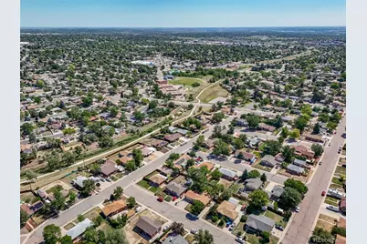 160 E 105th Avenue, Denver, CO 80233 - Photo 42