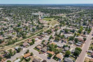 160 E 105th Ave, Denver, CO 80233 - Photo 42