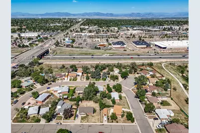 160 E 105th Avenue, Denver, CO 80233 - Photo 40