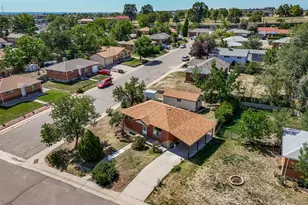160 E 105th Ave, Denver, CO 80233 - Photo 4