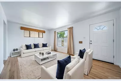 160 E 105th Avenue, Denver, CO 80233 - Photo 10