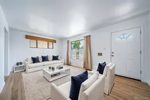160 E 105th Ave, Denver, CO 80233 - Photo 10