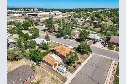160 E 105th Avenue, Denver, CO 80233 - Photo 6
