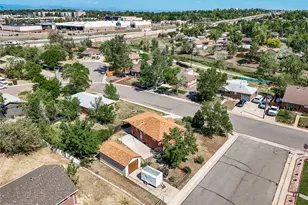 160 E 105th Ave, Denver, CO 80233 - Photo 6