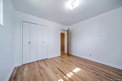 160 E 105th Avenue, Denver, CO 80233 - Photo 22