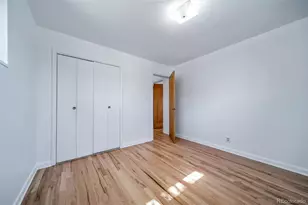 160 E 105th Ave, Denver, CO 80233 - Photo 22