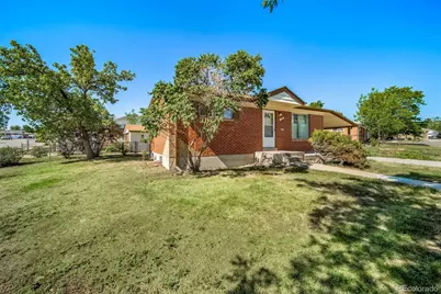 160 E 105th Avenue, Denver, CO 80233 - Photo 2