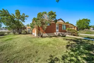 160 E 105th Ave, Denver, CO 80233 - Photo 2